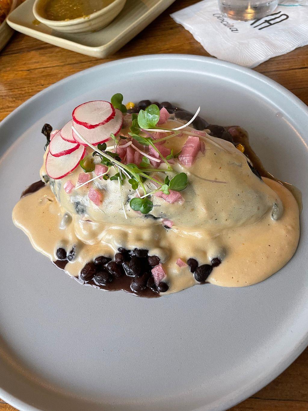 Photo credit: happycow