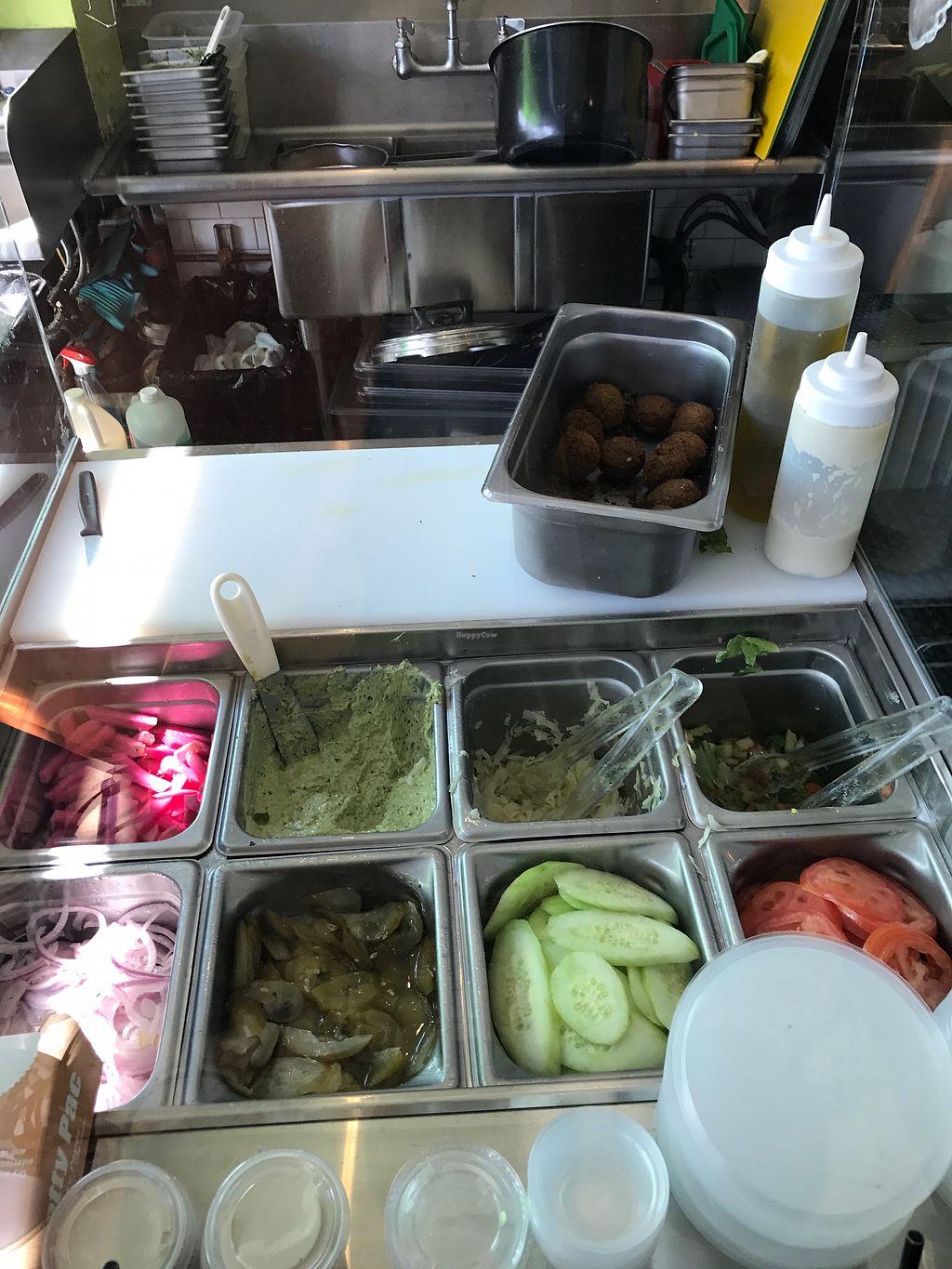 Photo credit: happycow