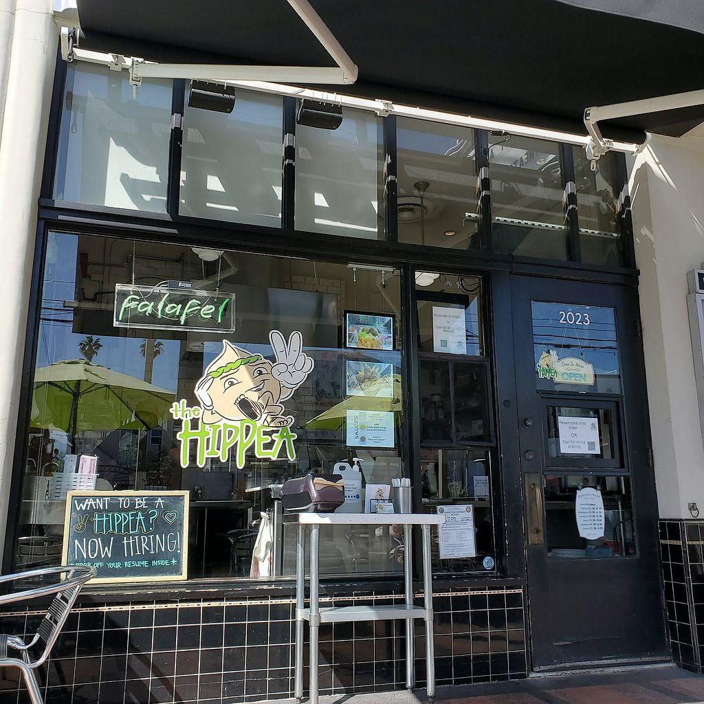 Photo credit: happycow