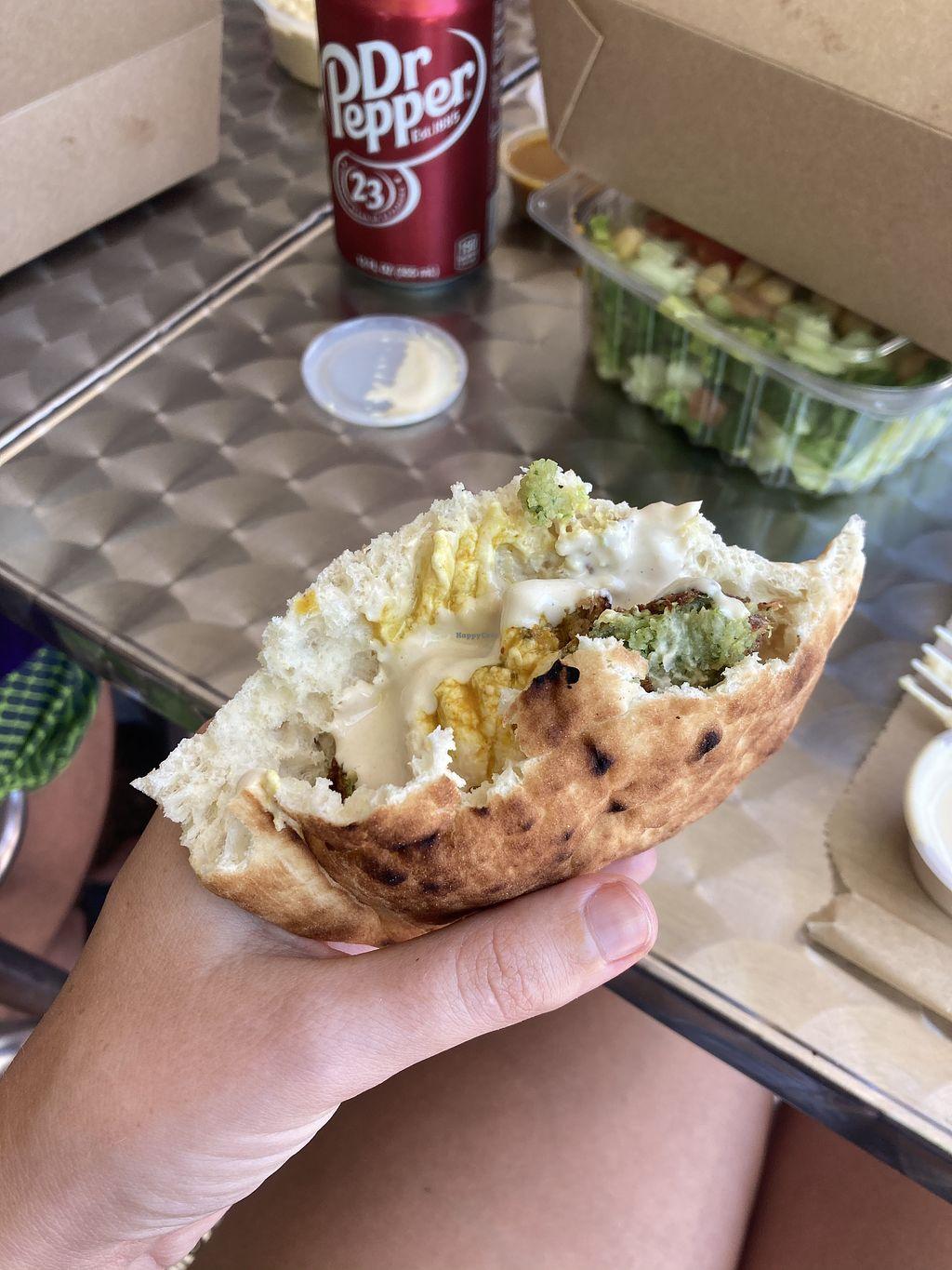 Photo credit: happycow