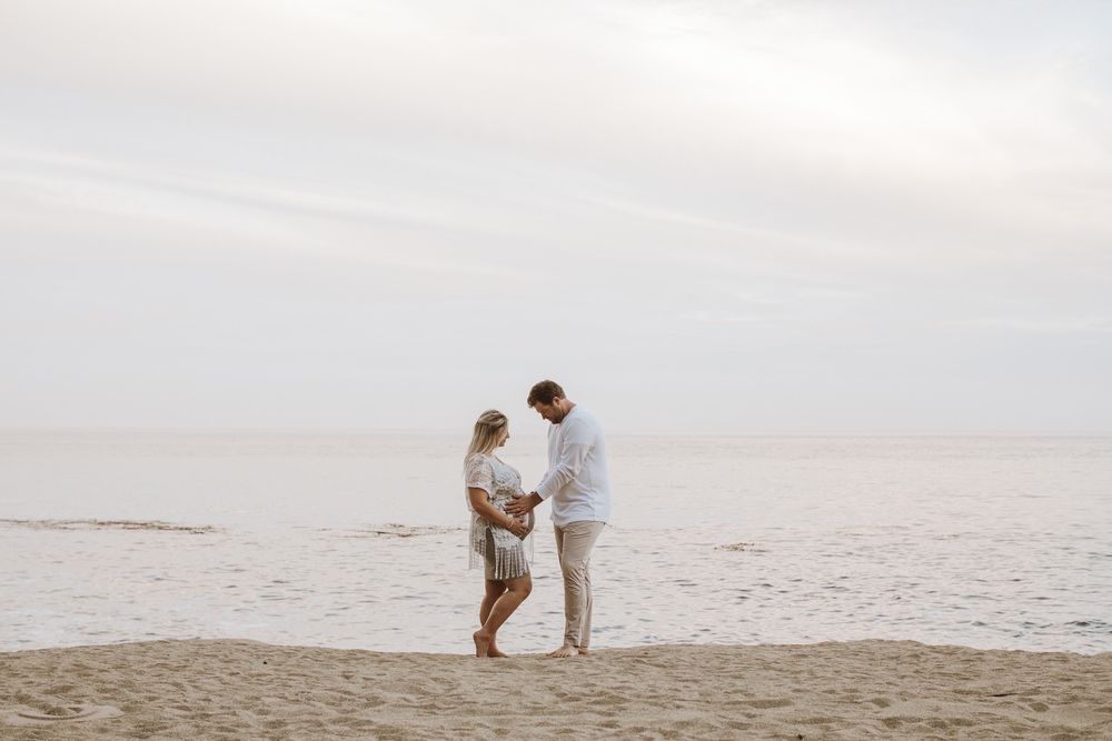 Photo credit: 