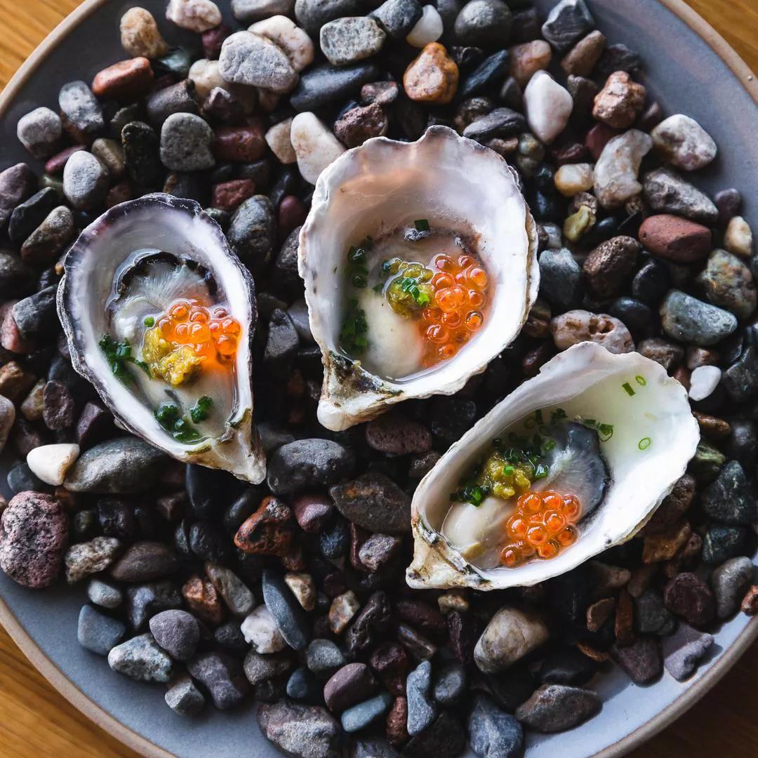 Photo credit: michelin