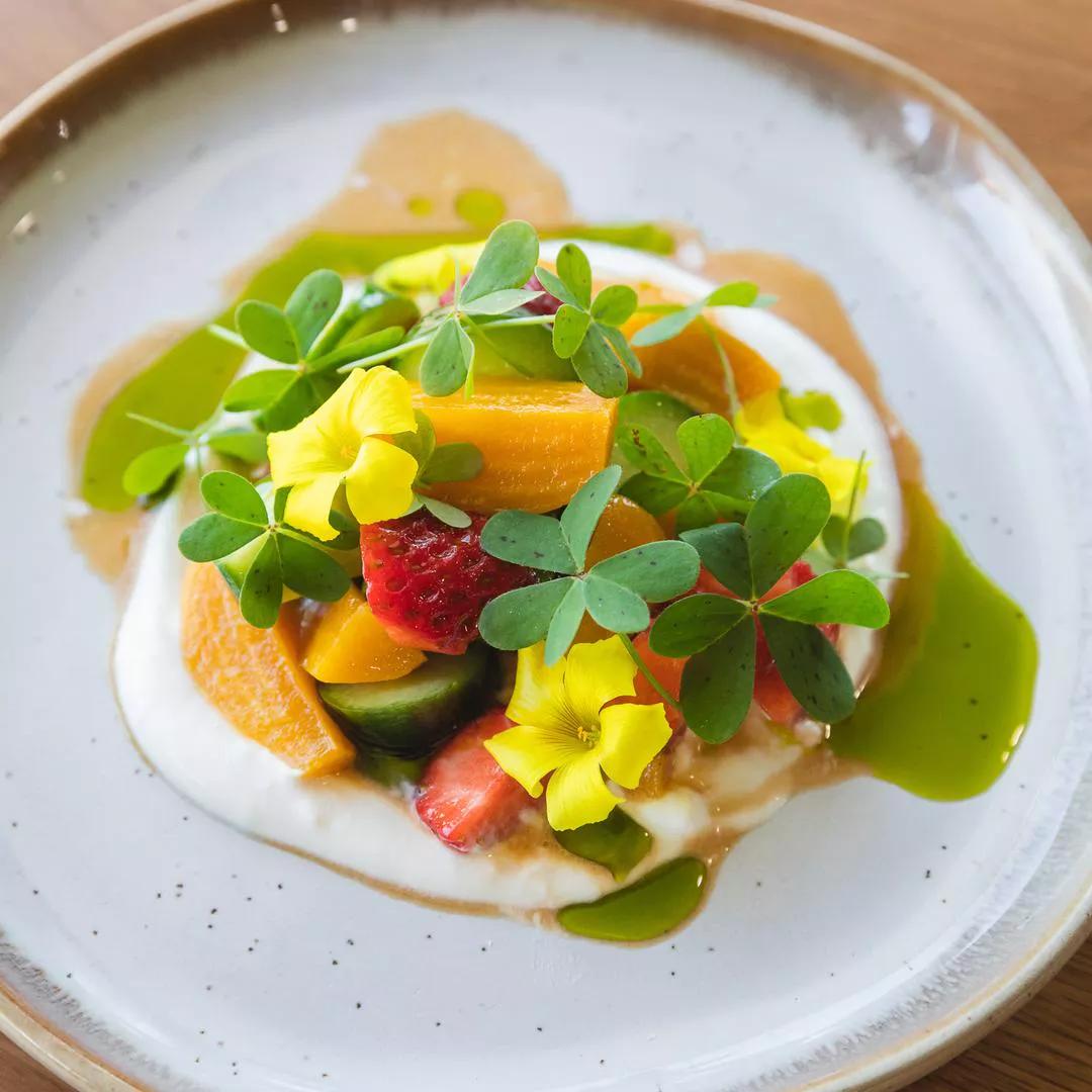 Photo credit: michelin