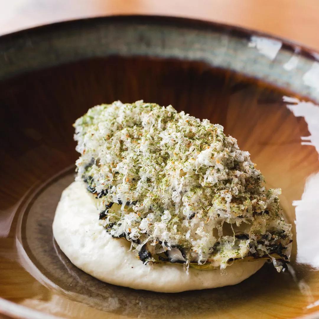 Photo credit: michelin