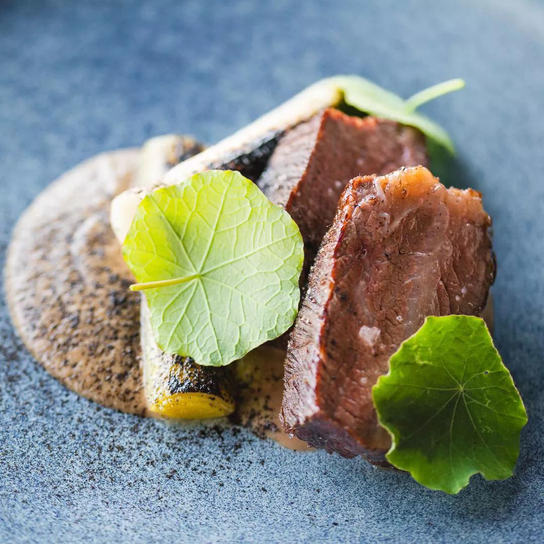 Photo credit: michelin