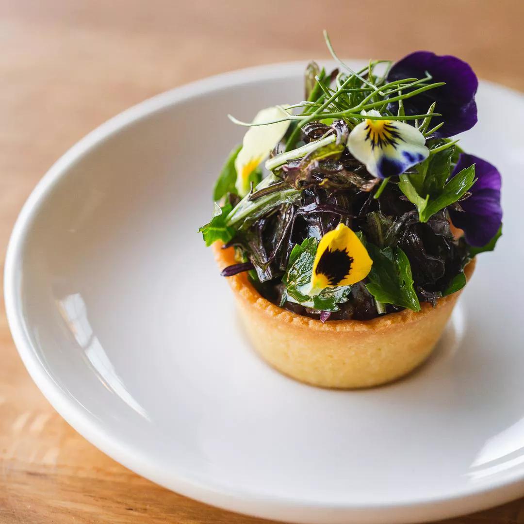 Photo credit: michelin