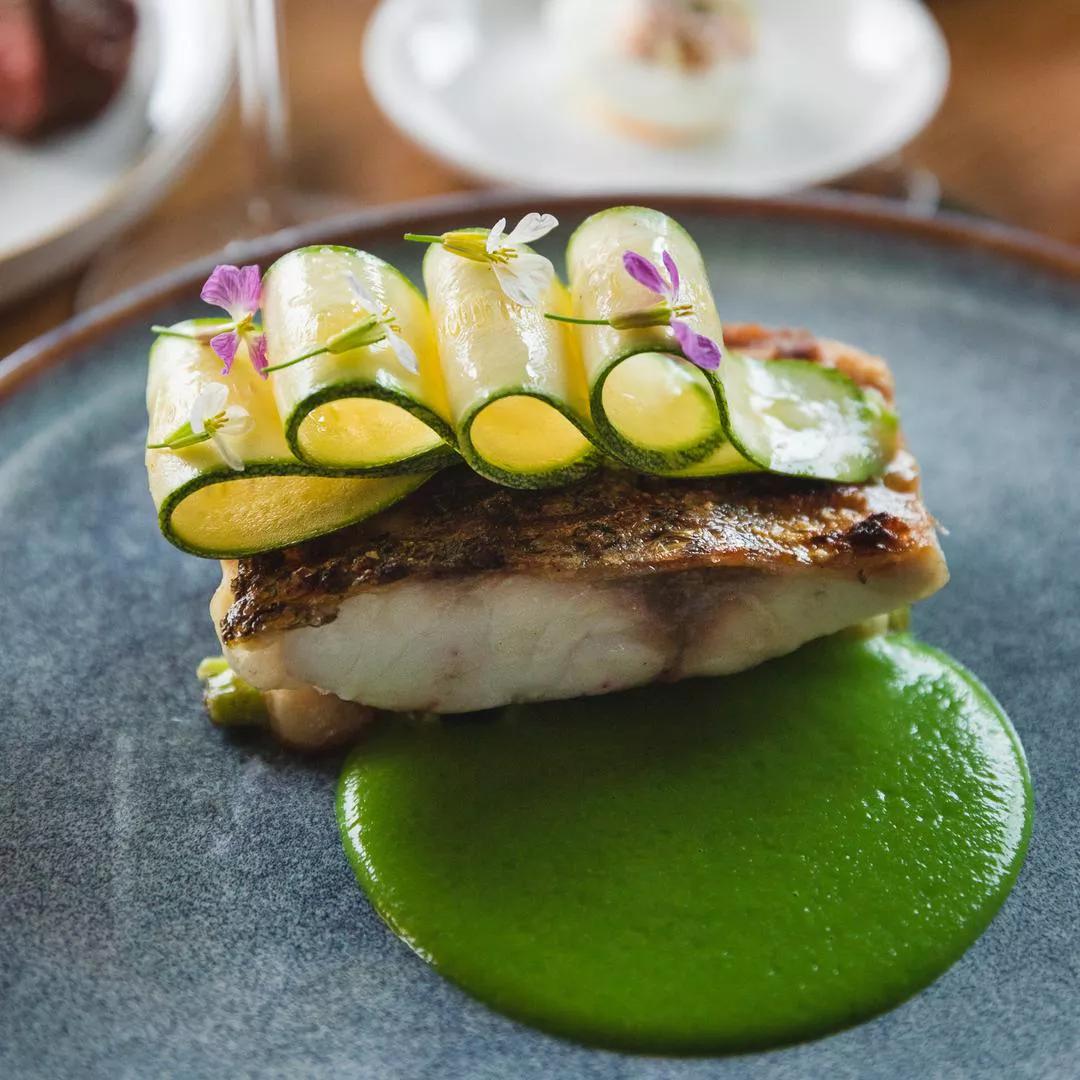 Photo credit: michelin