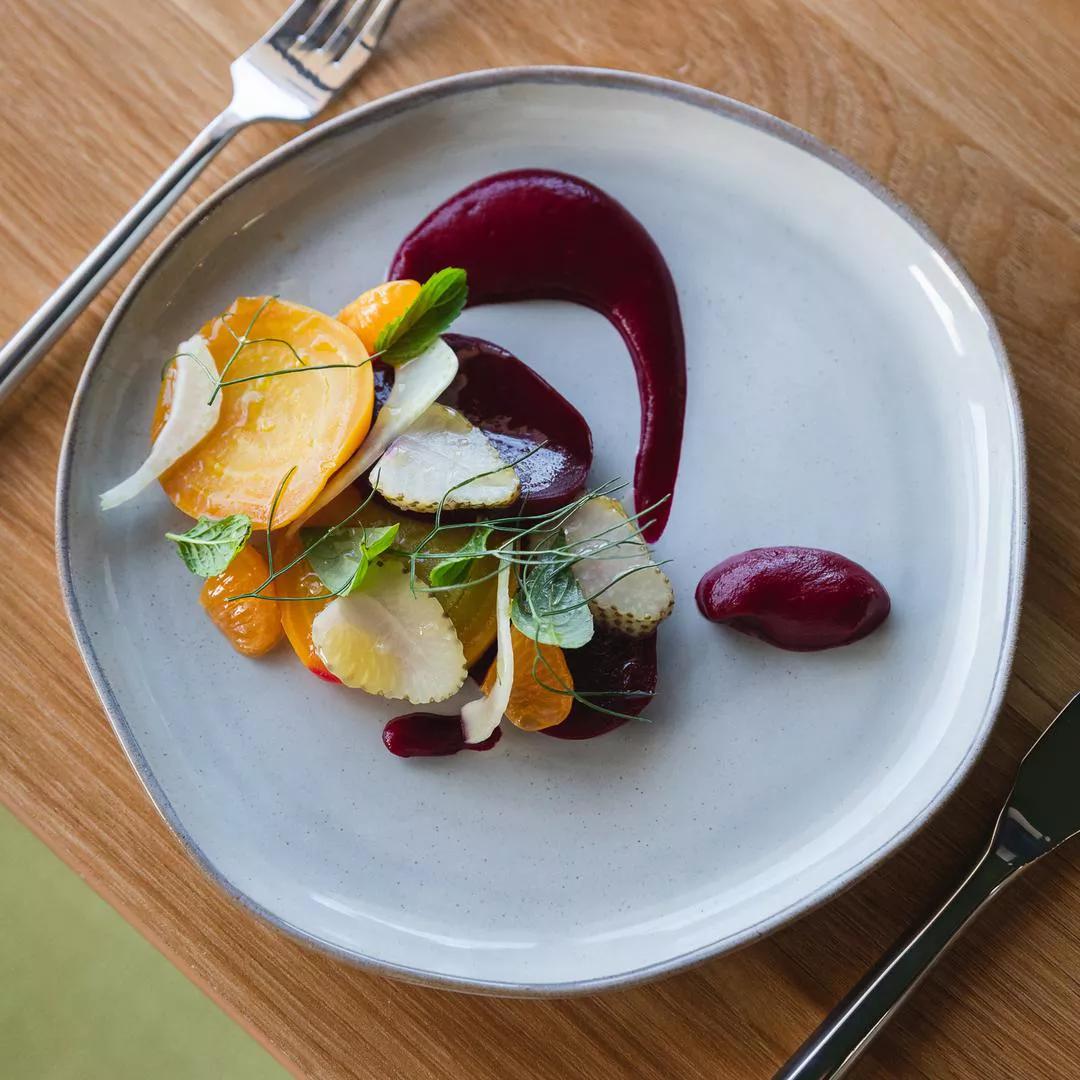 Photo credit: michelin