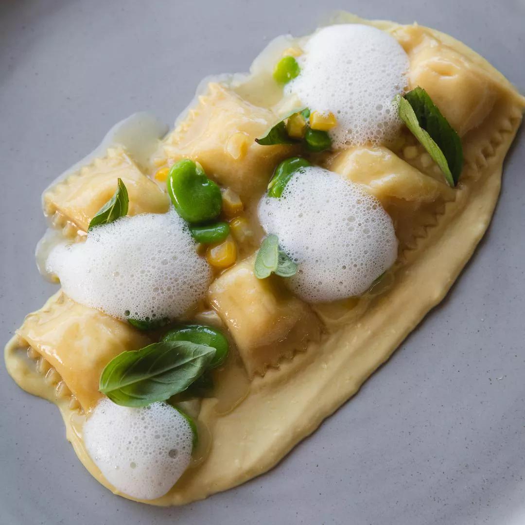 Photo credit: michelin