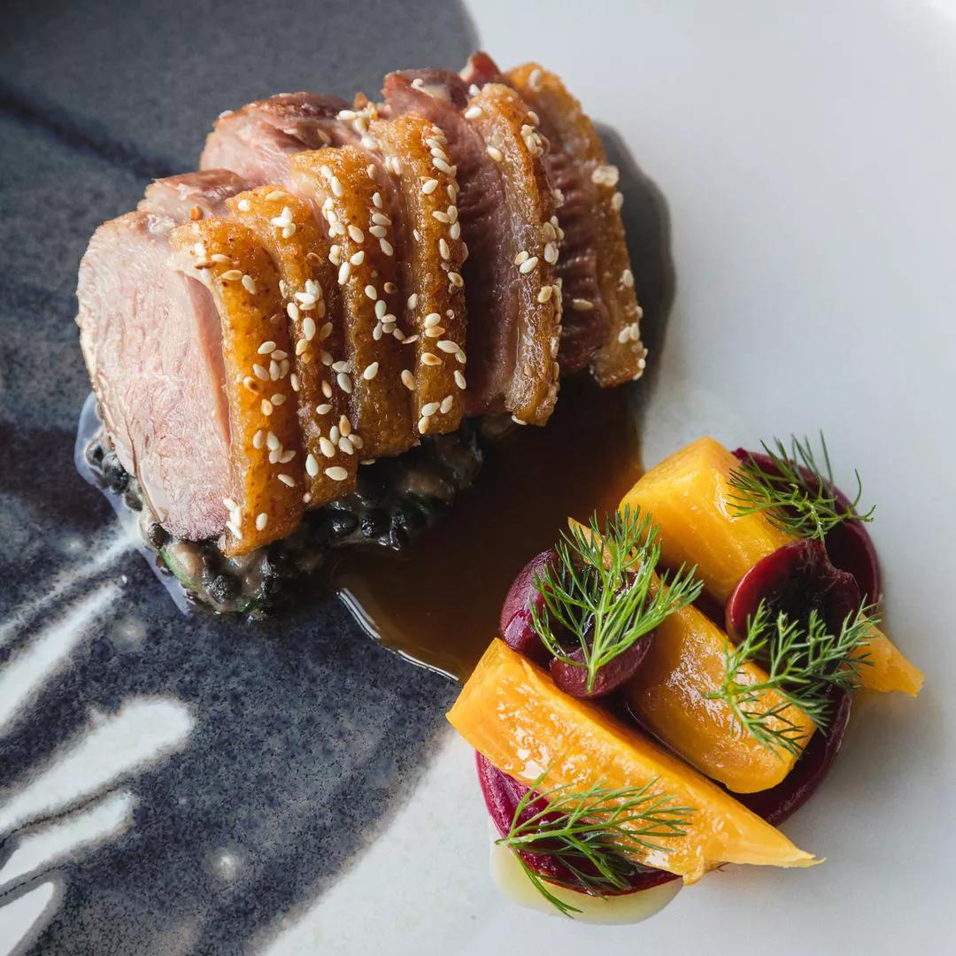 Photo credit: michelin