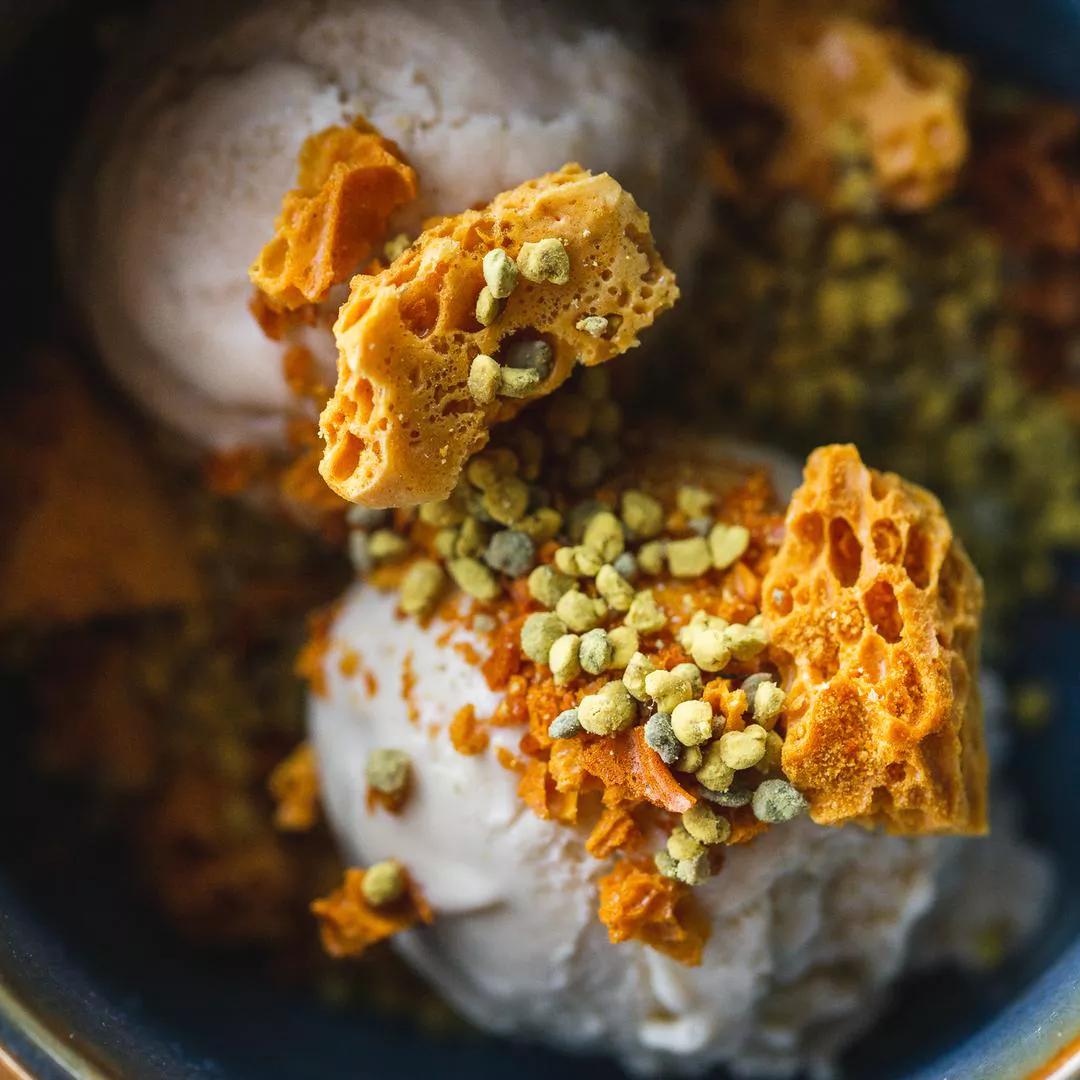 Photo credit: michelin