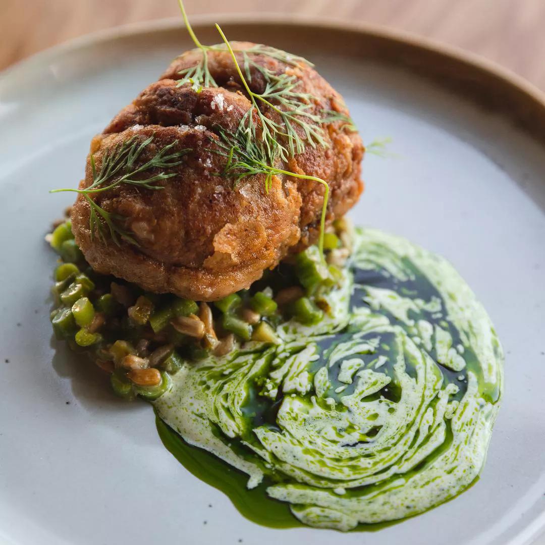 Photo credit: michelin