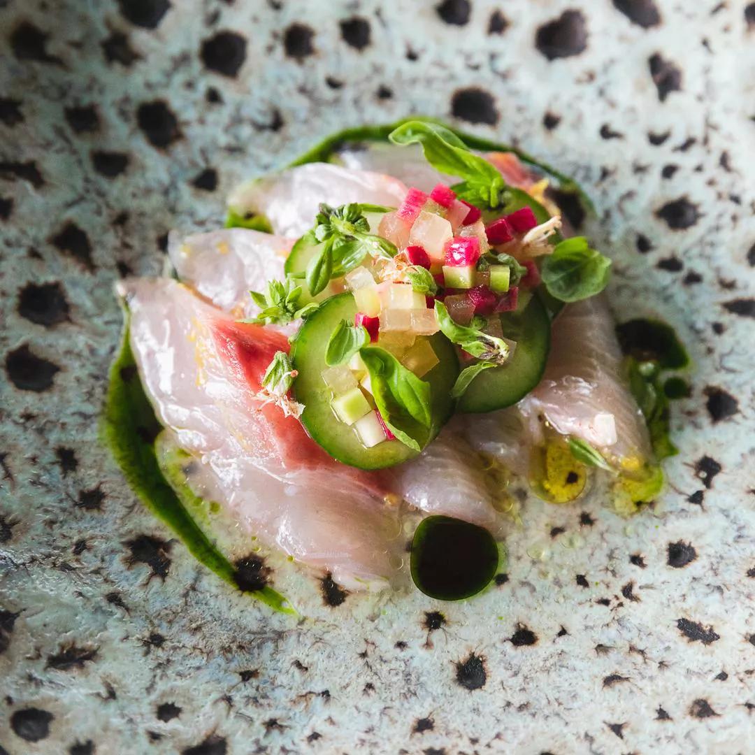 Photo credit: michelin