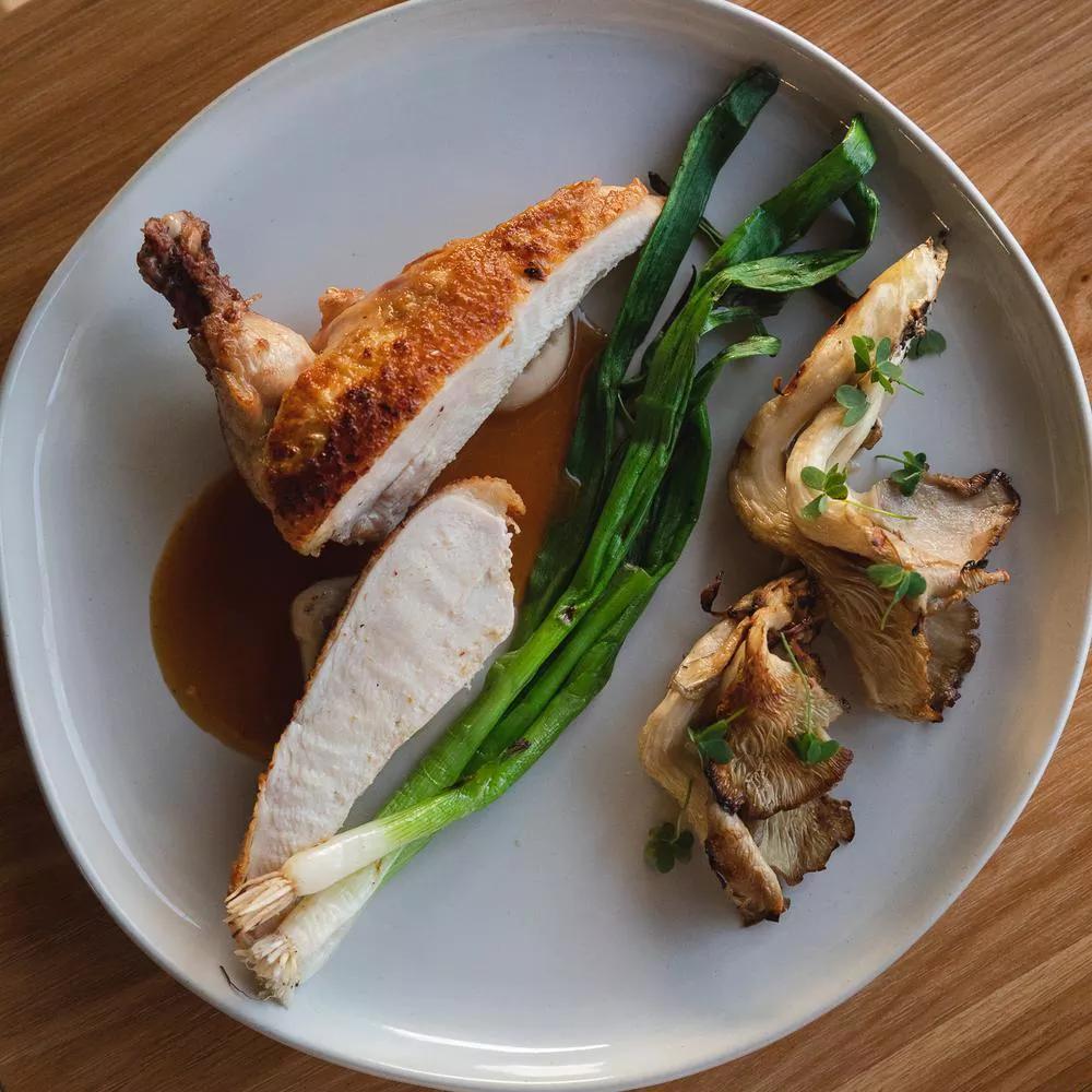 Photo credit: michelin