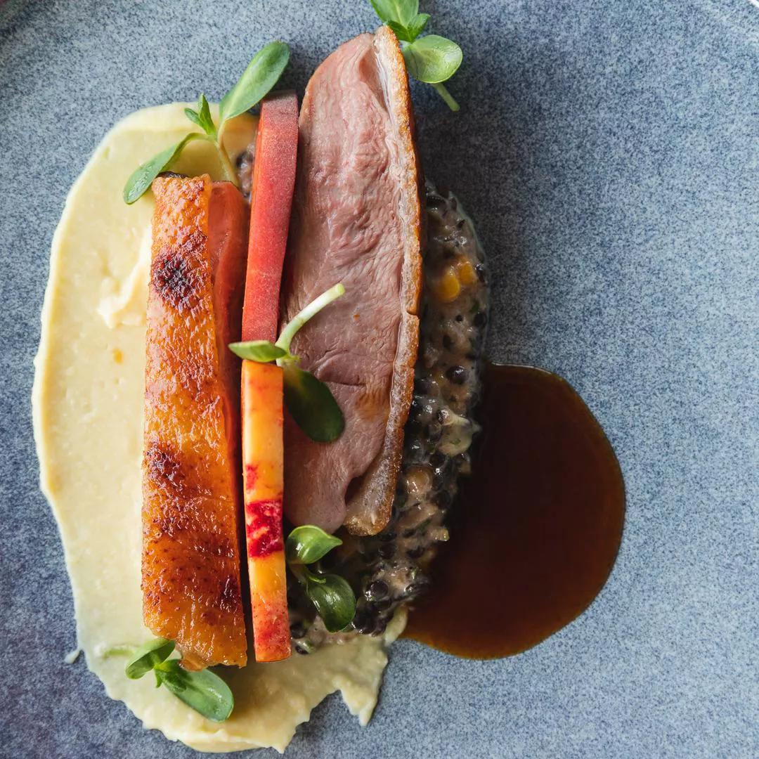 Photo credit: michelin