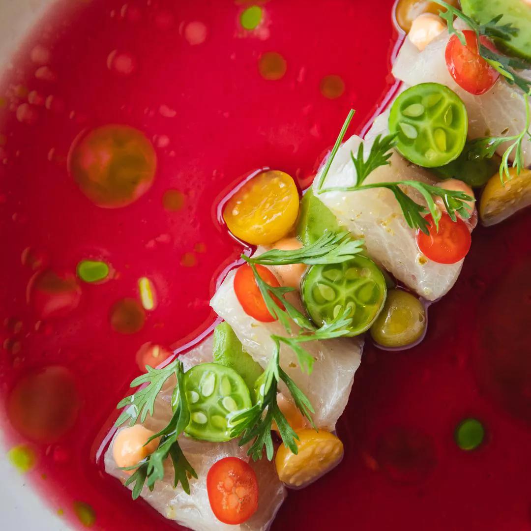 Photo credit: michelin