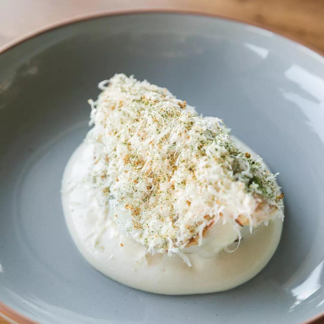 Photo credit: michelin