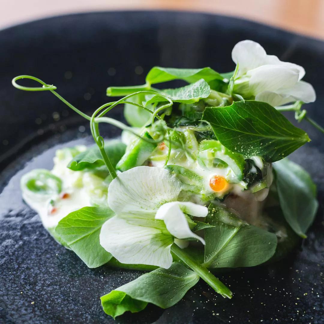 Photo credit: michelin