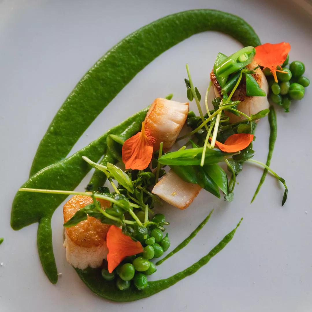 Photo credit: michelin