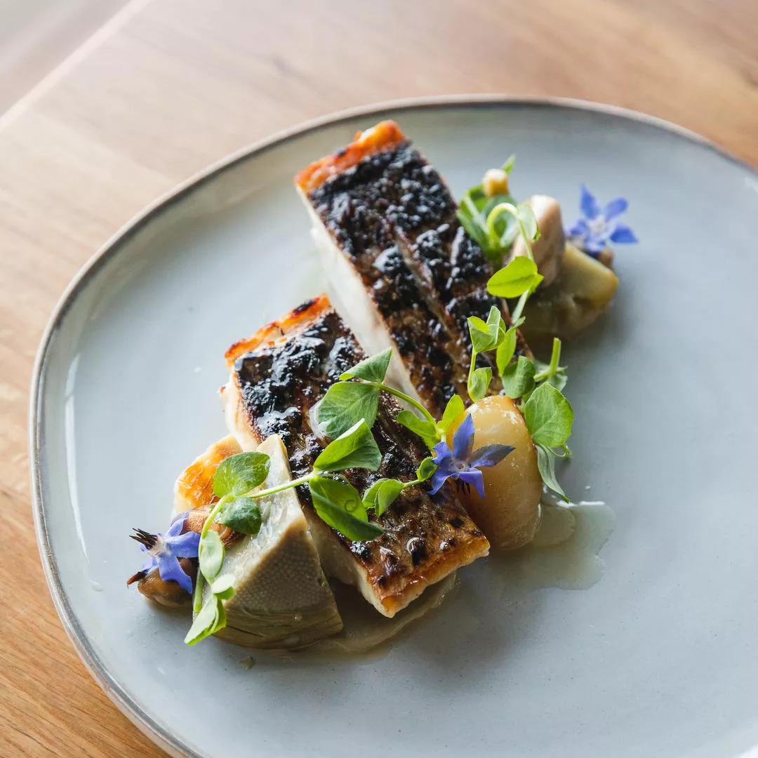 Photo credit: michelin