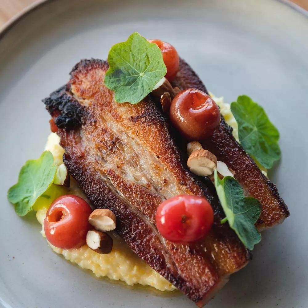 Photo credit: michelin