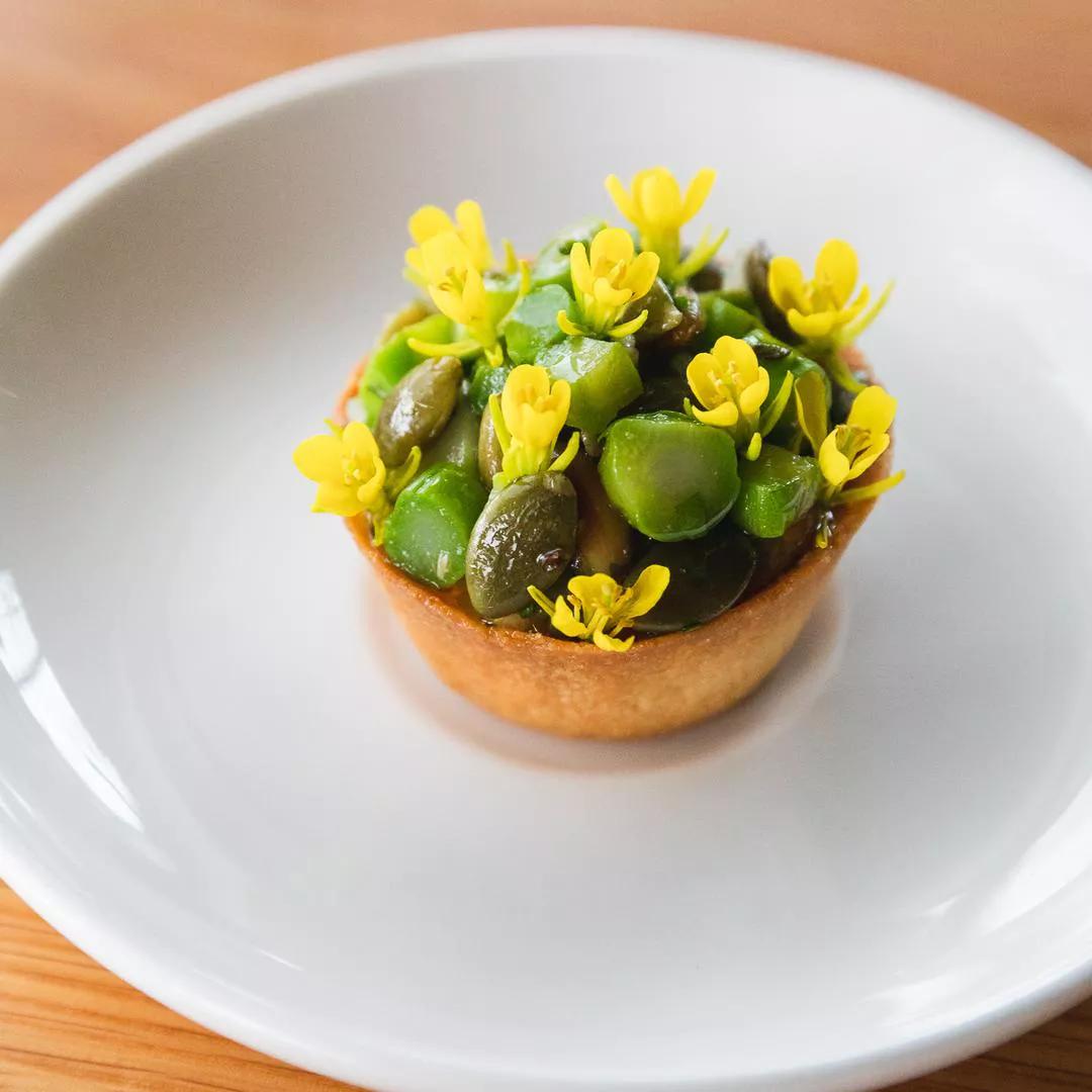 Photo credit: michelin