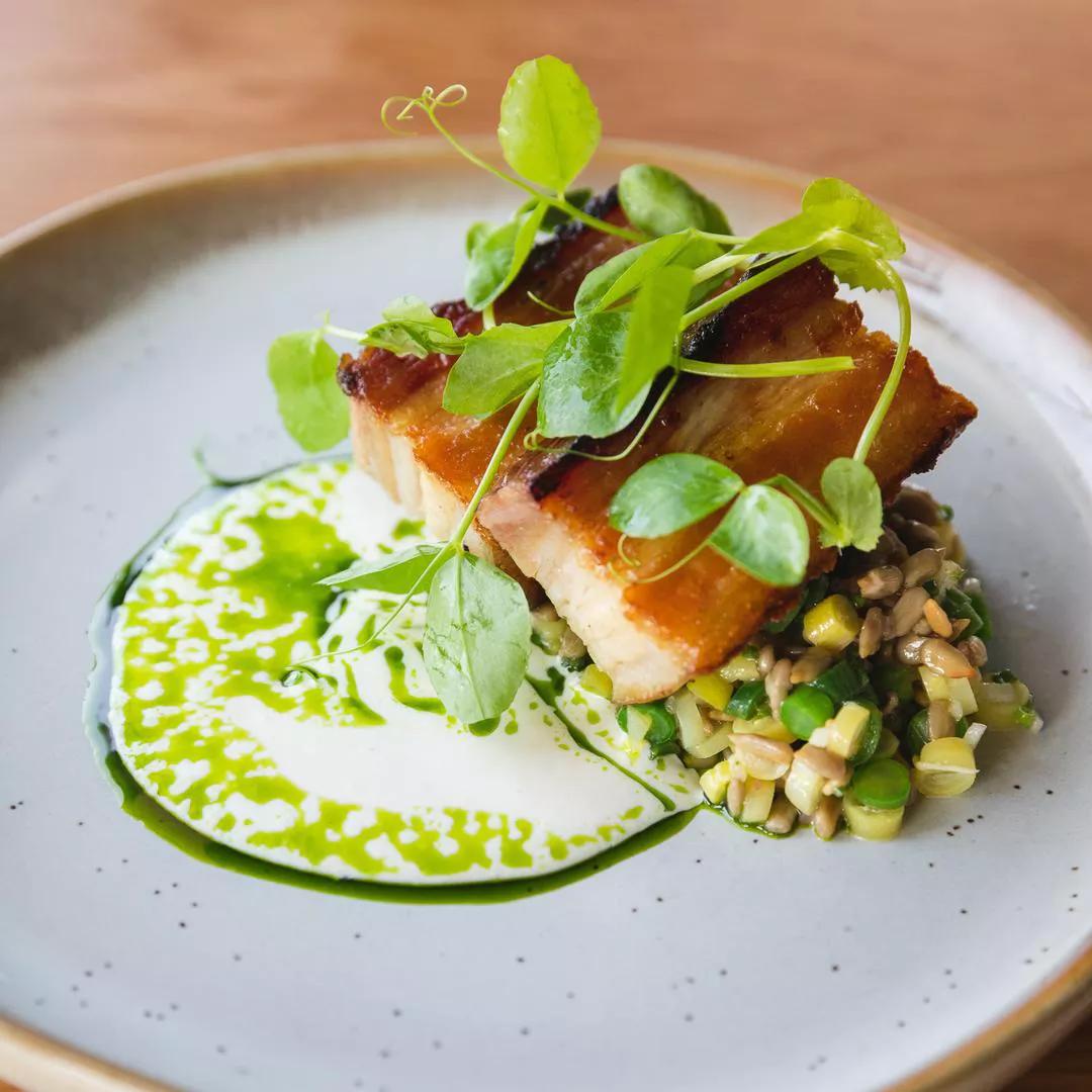 Photo credit: michelin