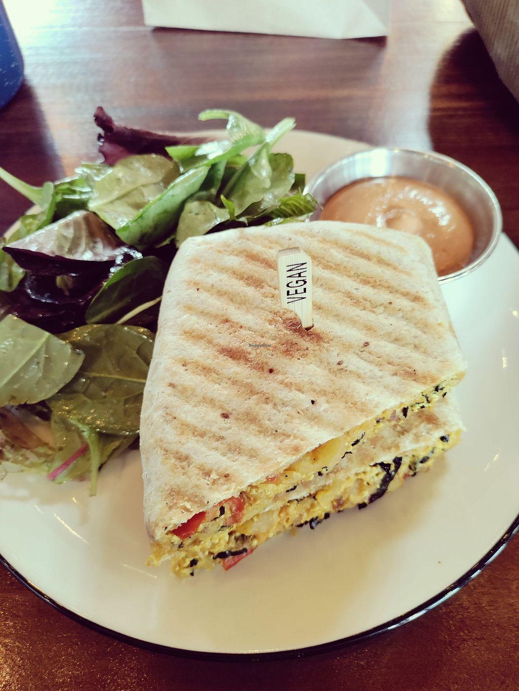 Photo credit: happycow