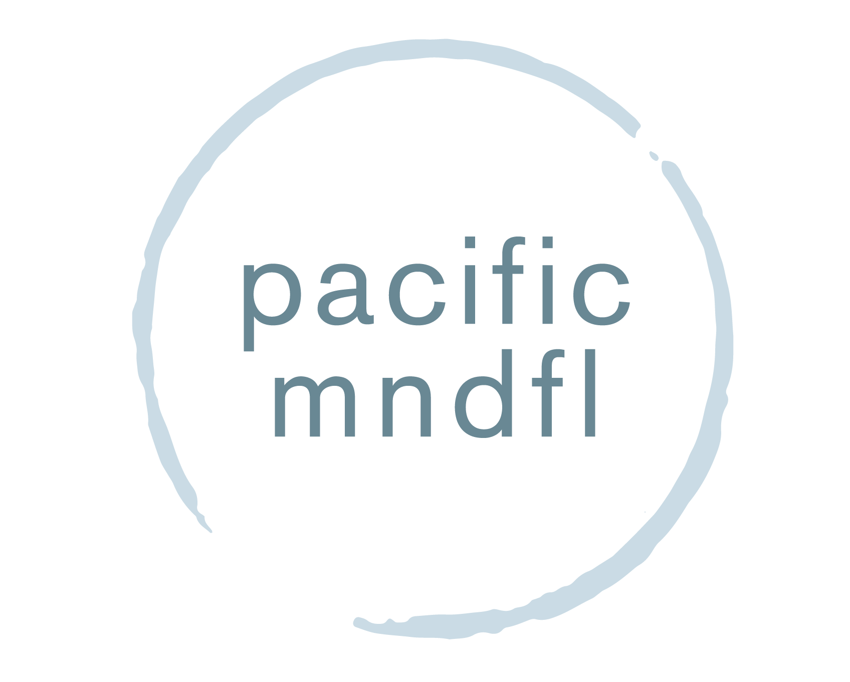 Pacific MNDFL