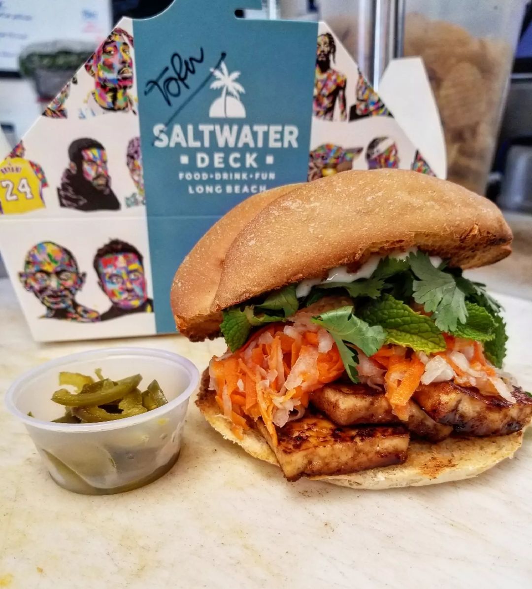 Photo credit: instagram