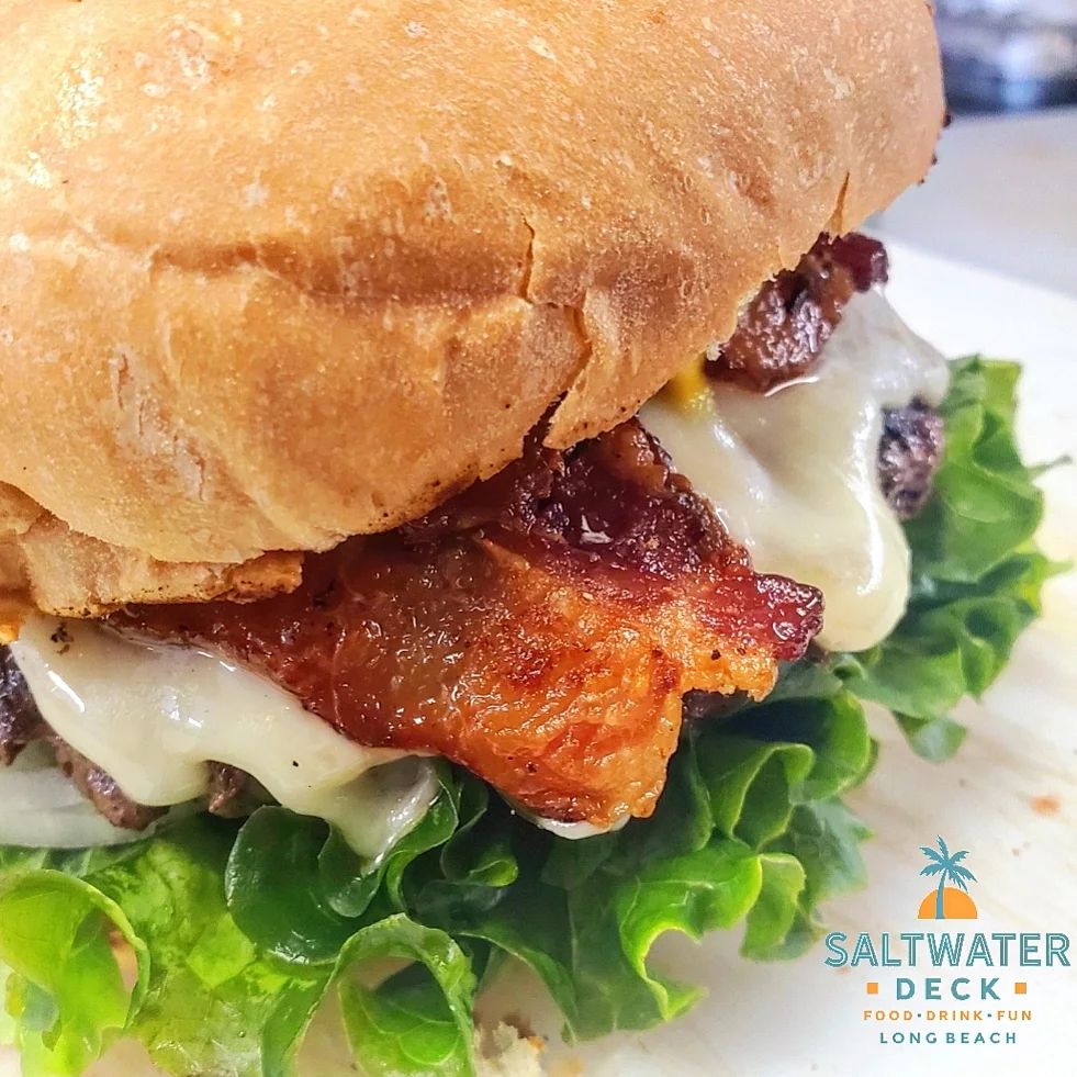 Photo credit: instagram