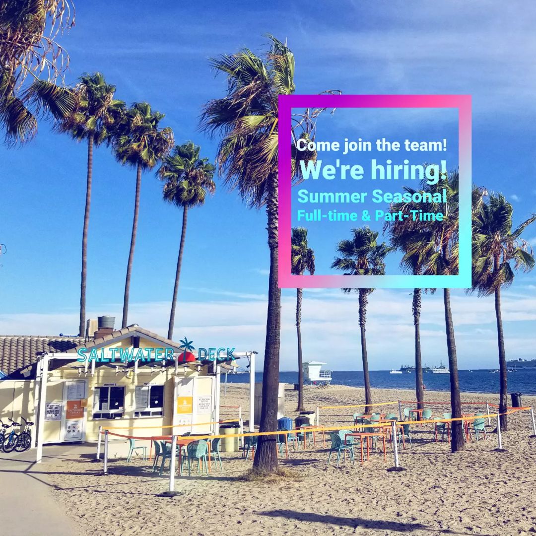 Photo credit: instagram