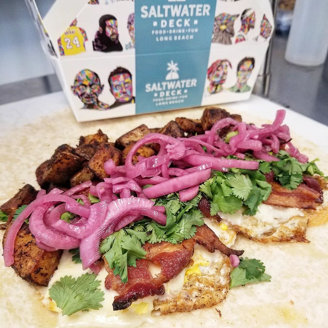 Photo credit: instagram