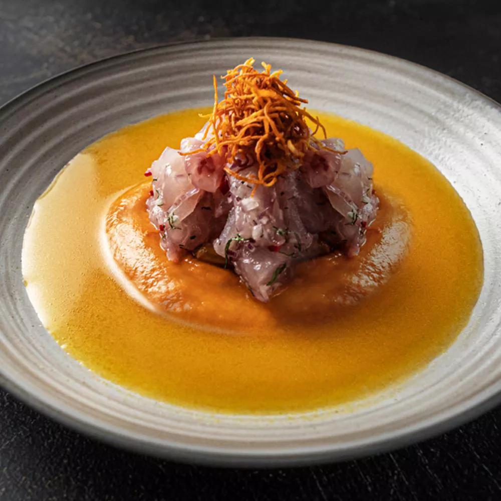 Photo credit: michelin