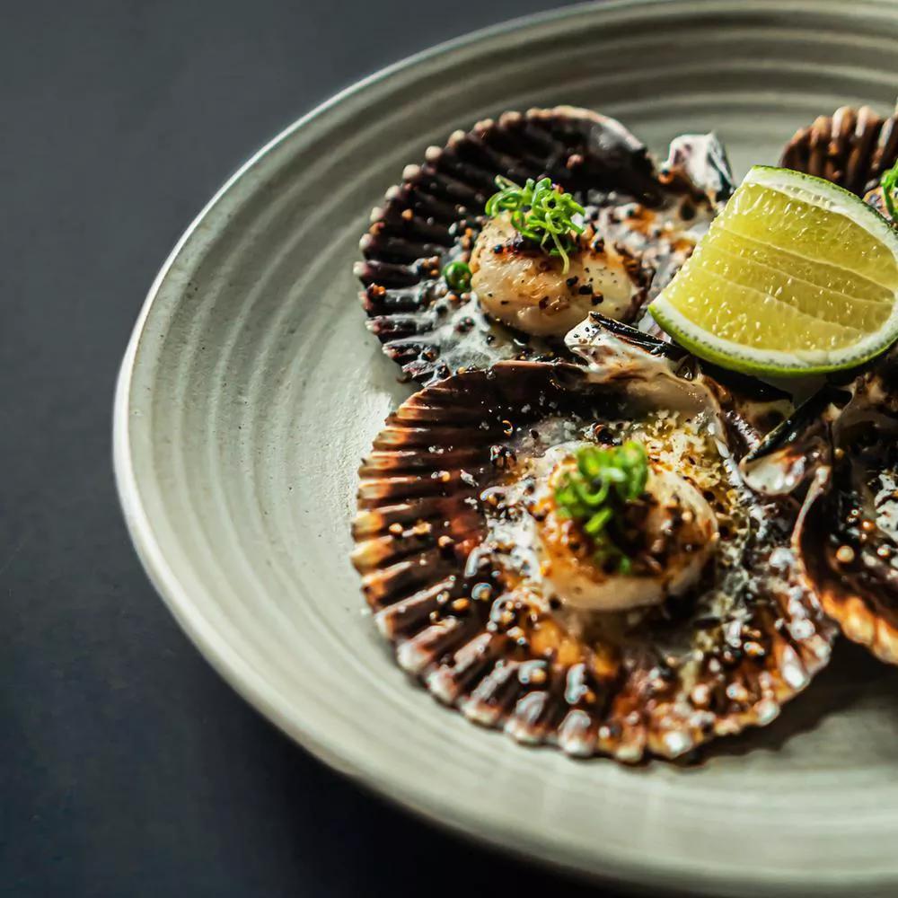 Photo credit: michelin