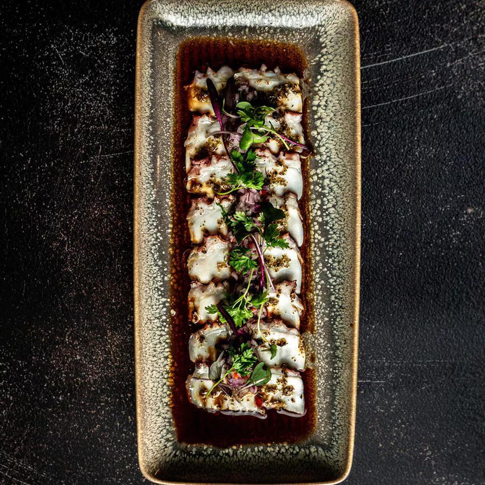 Photo credit: michelin