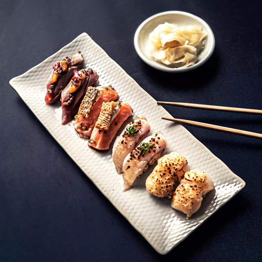 Photo credit: michelin