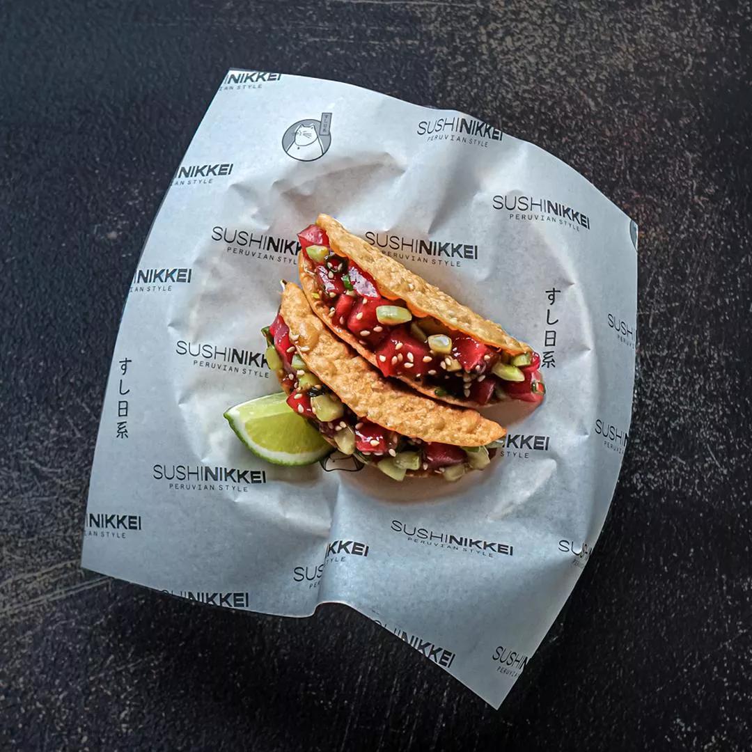 Photo credit: michelin