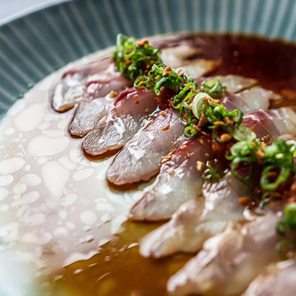 Photo credit: michelin