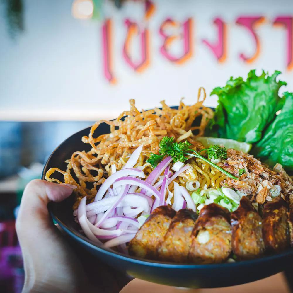 Photo credit: michelin
