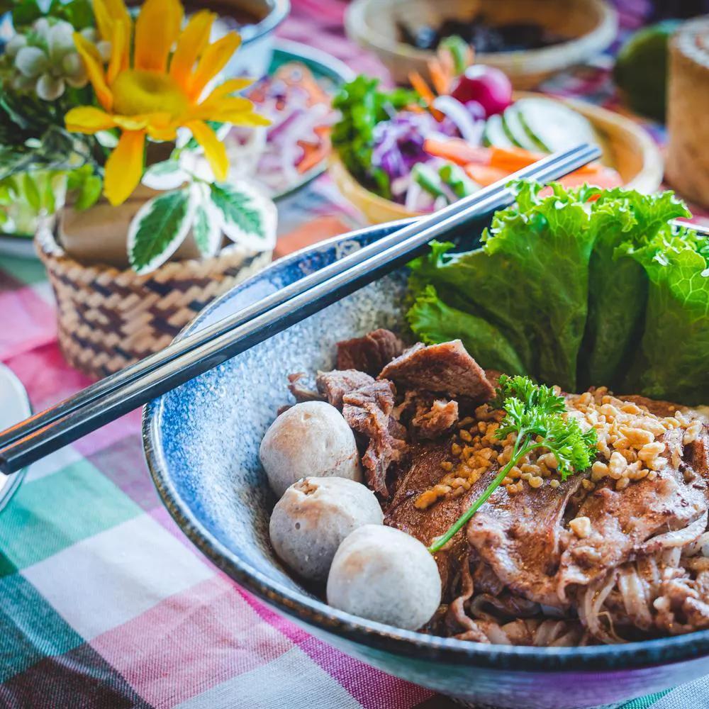 Photo credit: michelin