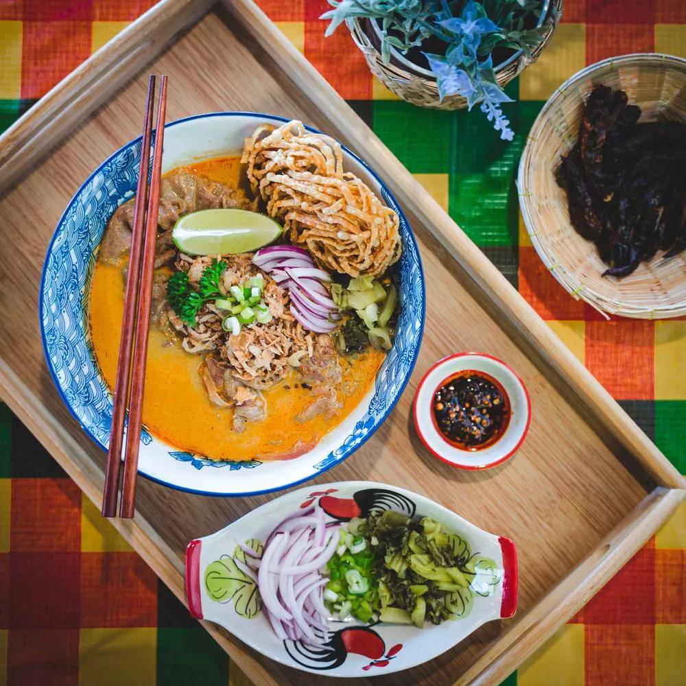 Photo credit: michelin