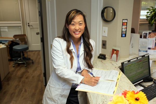 Photo credit: yellowpages