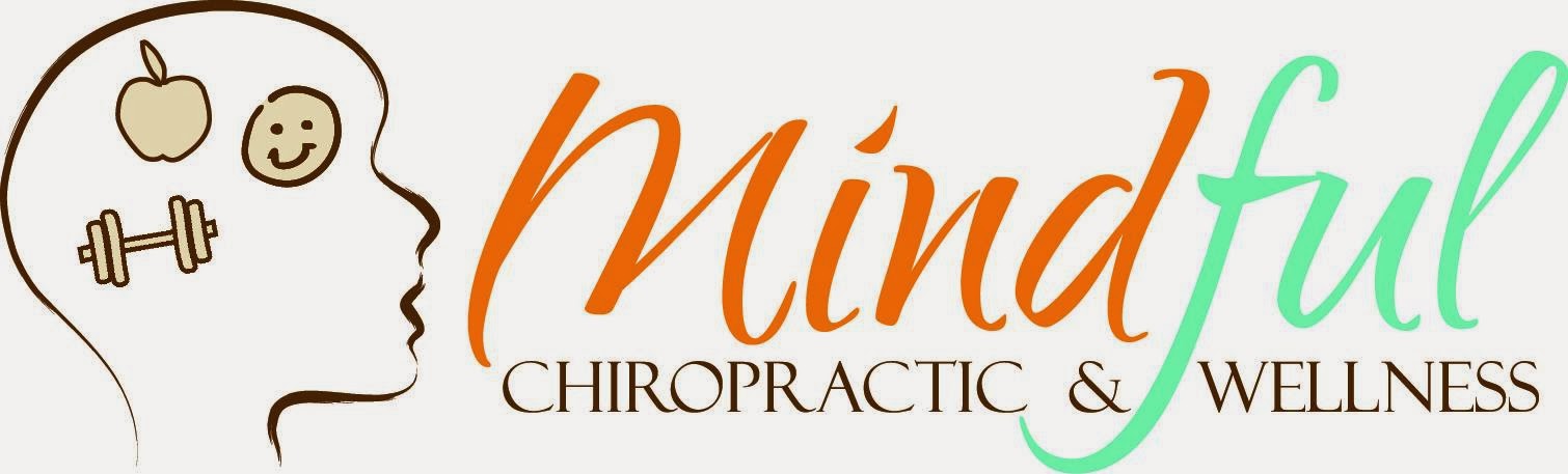 Mindful Chiropractic & Wellness