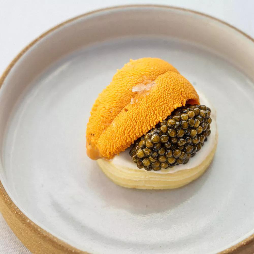 Photo credit: michelin