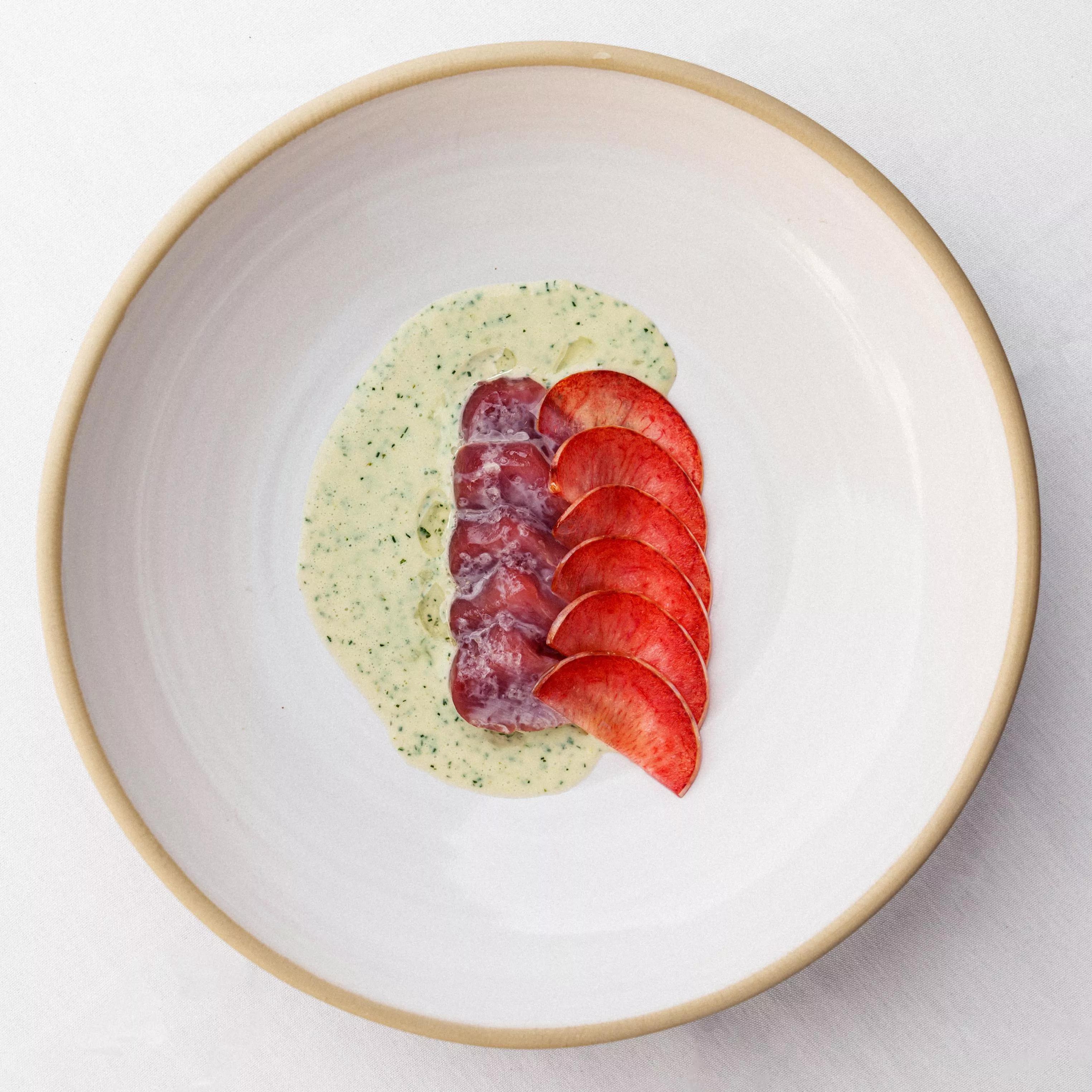 Photo credit: michelin