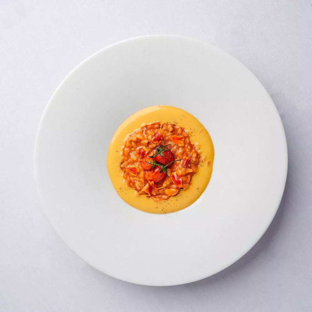 Photo credit: michelin