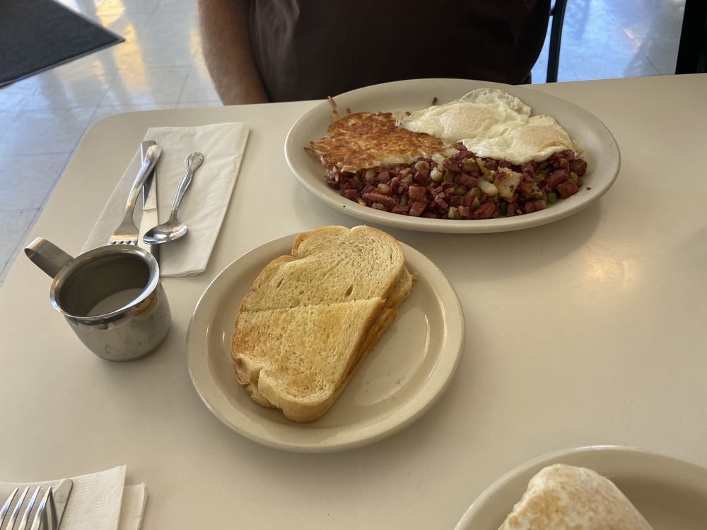 The 15 Best Restaurants In Los Altos Ca - Dec 2021 Selection By Restaurantji The 15 Best Restaurants In Los Altos Ca - Dec 2021 Selection By Restaurantji