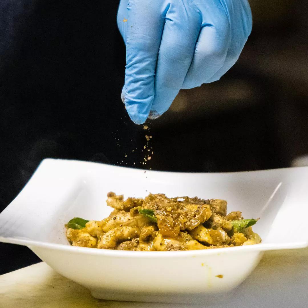 Photo credit: michelin