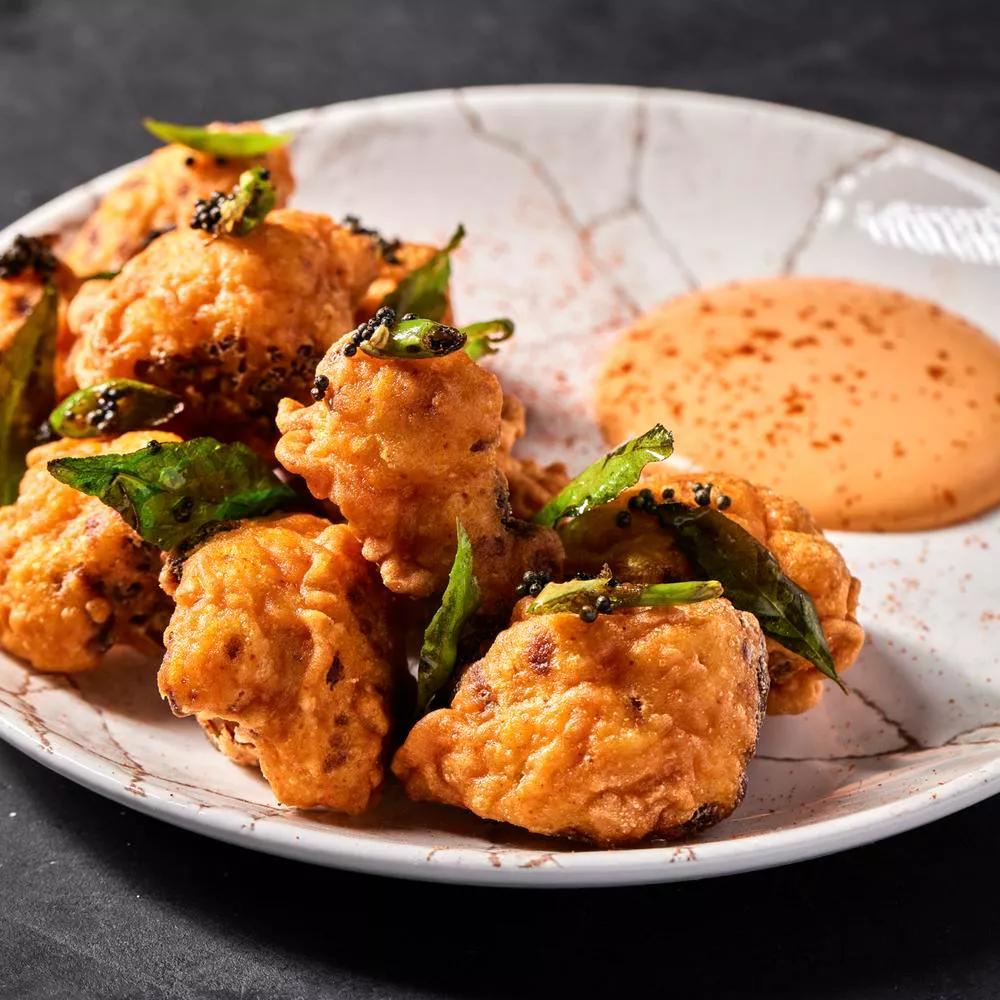 Photo credit: michelin